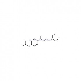 N-乙?；蒸斂ㄒ虬肪S克奇生物中藥對照品
