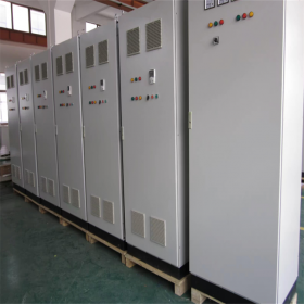 控制柜 消防巡檢柜 水泵控制柜 星三角啟動(dòng) 一用一備 機(jī)械應(yīng)急