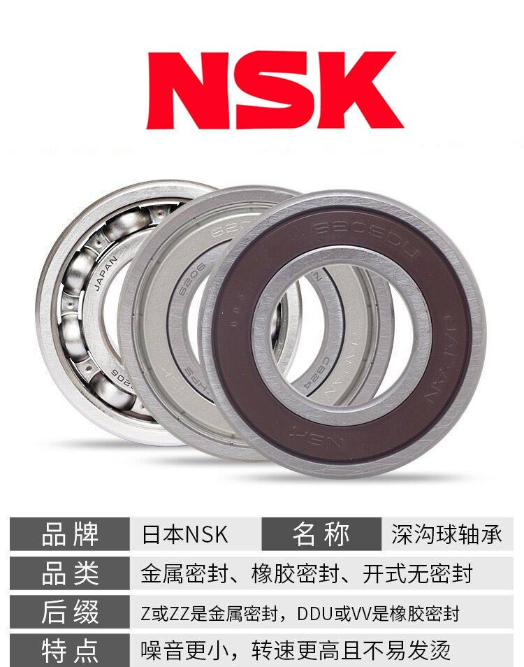 src=http://m.pttip.com/skin/10012/image/nopic.gif