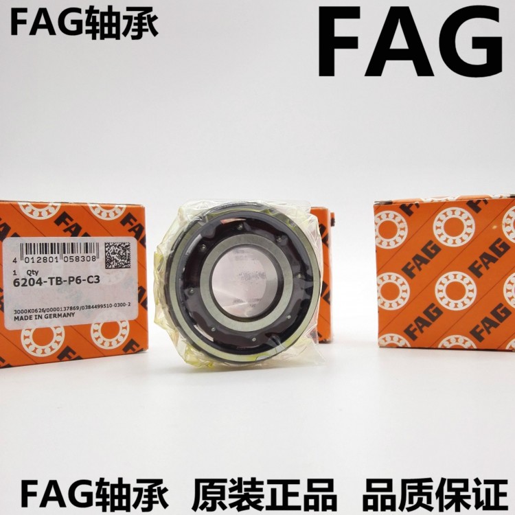 src=http://m.pttip.com/skin/10012/image/nopic.gif