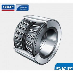 四川遂寧SKF進(jìn)口潤滑脂N206ECP軸承工業(yè)電機(jī)專用進(jìn)口軸承