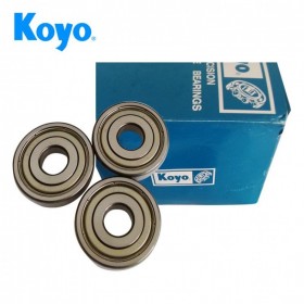 四川資陽(yáng)日本KOYO軸承KOYO代理商燃機(jī)專(zhuān)用軸承32210進(jìn)口軸承
