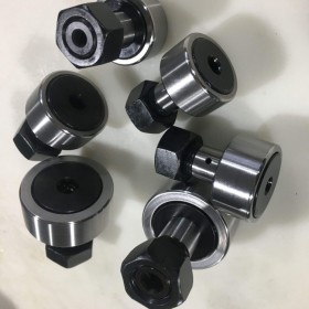 貴州貴陽SKF進(jìn)口軸承代理商美國鐵姆肯TIMKEN圓錐滾子軸承31318