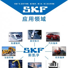 貴州六盤水德國FAG軸承代理商瑞典SKF外絕緣軸承6320/C3VL0241