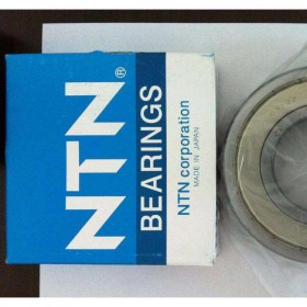湖北襄陽現(xiàn)貨銷售NTN軸6037NTN進口軸承代理 NTN滾針組合軸承