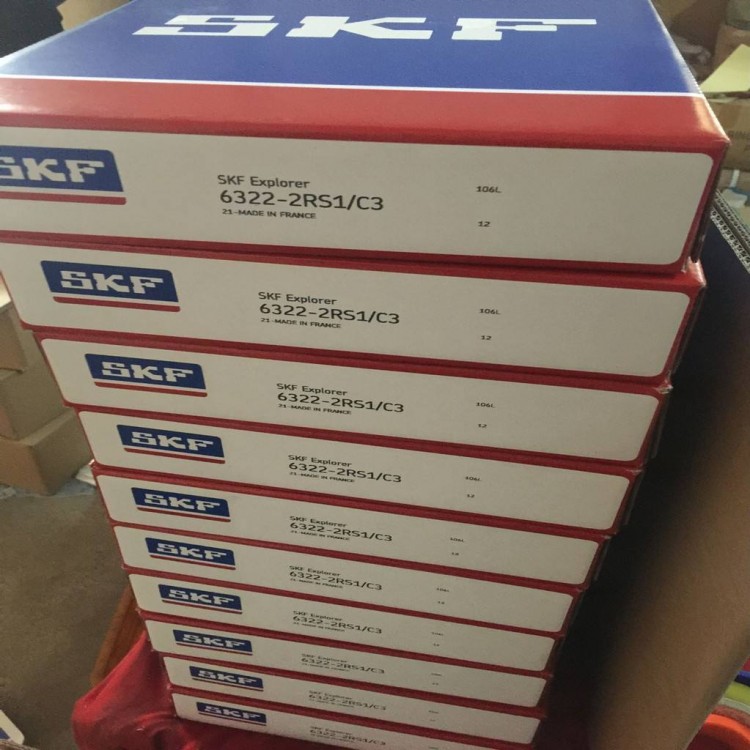 src=http://m.pttip.com/skin/10012/image/nopic.gif