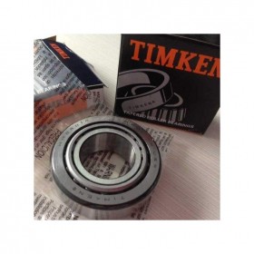 湖北咸寧美國TIMKEN軸承RNA4900.2RS鋼鐵廠專用軸承TIMKEN非標(biāo)軸承