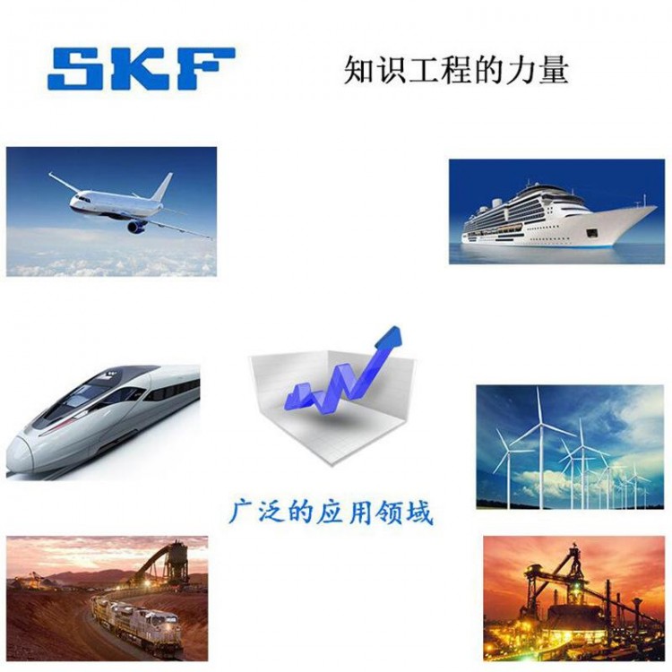 src=http://m.pttip.com/skin/10012/image/nopic.gif