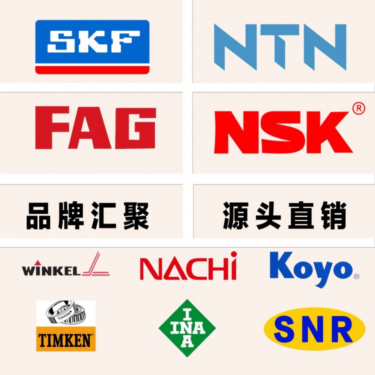 src=http://m.pttip.com/skin/10012/image/nopic.gif