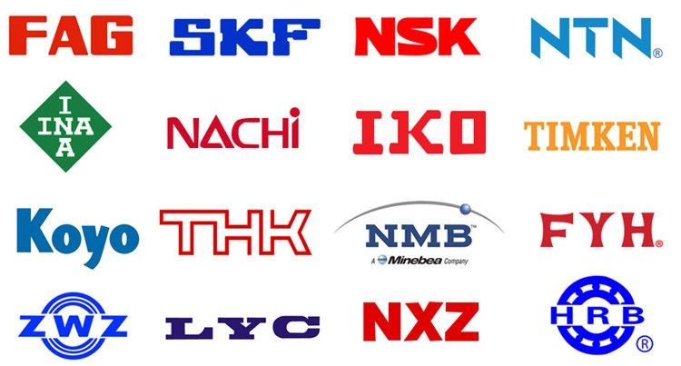 src=http://m.pttip.com/skin/10012/image/nopic.gif