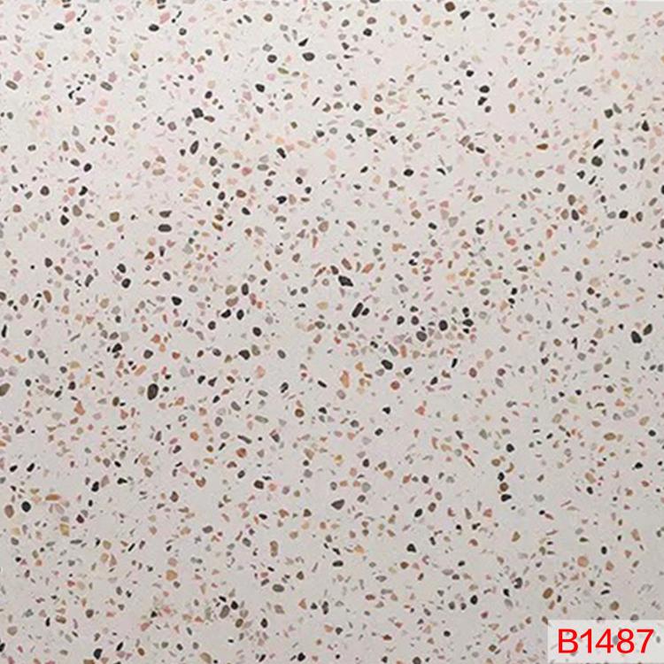 成都水磨石批發(fā) 廠家批發(fā)工程水磨石地板磚 防機水磨石地板磚 水磨石磚