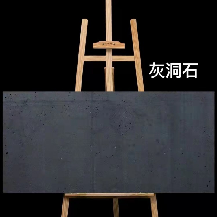 四川水磨石地板磚廠家 無機(jī)水磨石 免費(fèi)拿樣 全國發(fā)貨 量大從優(yōu)