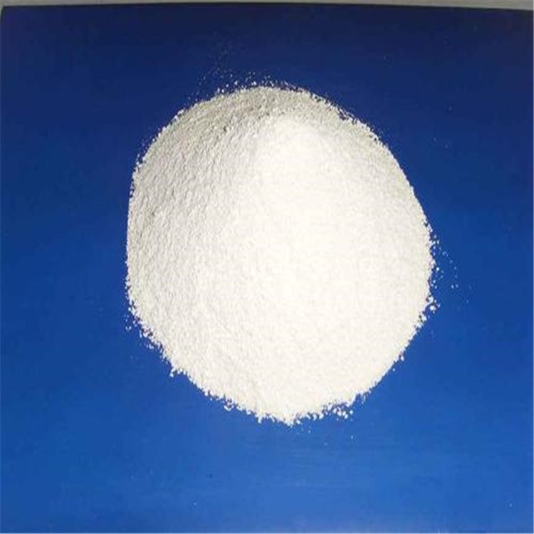 聚合氯化鋁與三氯化鐵 專(zhuān)業(yè)聚合氯化鋁