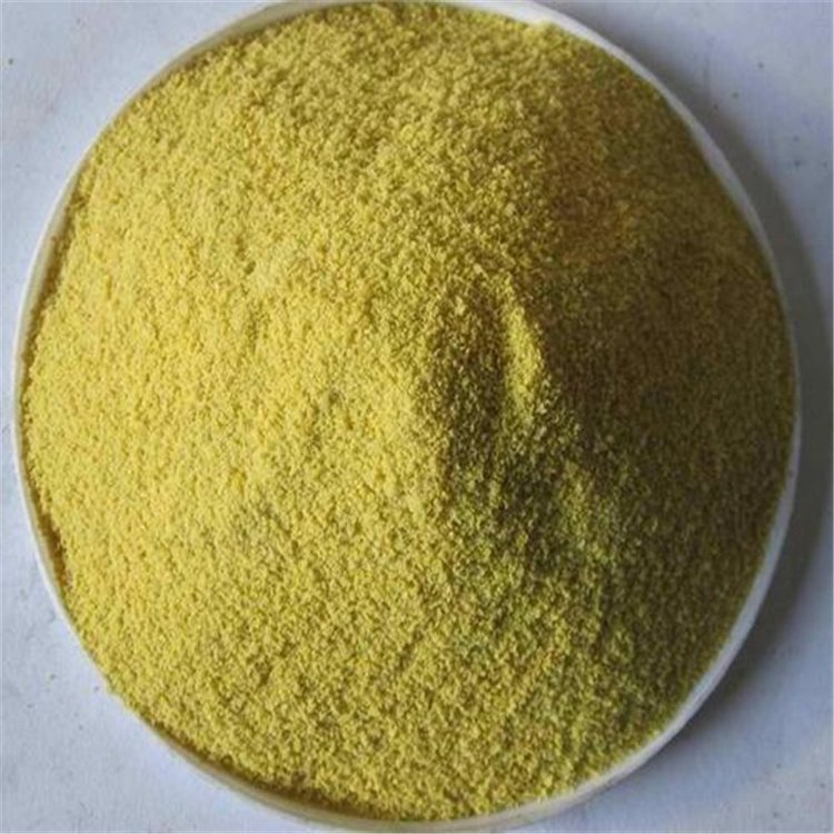 工業(yè)級無水三氯化鐵固體 媒染劑催化劑氯化劑 鼎恒達(dá)工廠