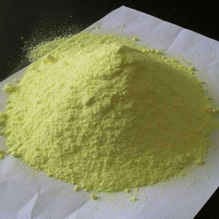 高品質(zhì)硫磺顆?，F(xiàn)貨供應(yīng)硫磺粉 硫磺粉廠家現(xiàn)貨出售