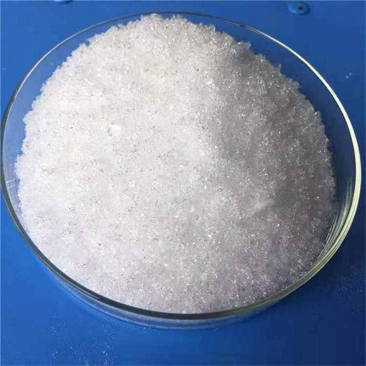 檸檬酸 無(wú)水檸檬酸 保鮮劑 酸味調(diào)節(jié)劑 現(xiàn)貨供應(yīng)