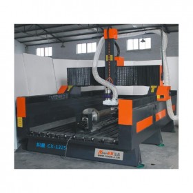 成都刻字機(jī)廠家 刻字機(jī)雕刻機(jī)批發(fā)報(bào)價 廠家直銷 價格實(shí)惠