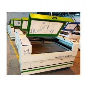 四川激光雕刻機(jī)廠家直銷 竹木切割機(jī) 紙制品切割機(jī) 激光產(chǎn)品直銷 價格實(shí)惠 歡迎咨詢