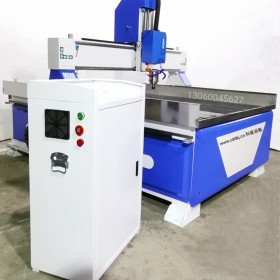 重型石材雕刻機(jī) 雙頭雙旋轉(zhuǎn)軸雕刻機(jī) 綜合石材雕刻機(jī) 廠家直銷 歡迎咨詢