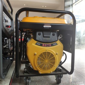 柴油發(fā)電機(jī)組 移動式發(fā)電機(jī)組 現(xiàn)貨供應(yīng) 廠家發(fā)貨價
