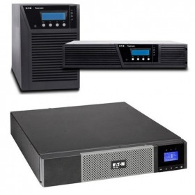 貴州伊頓DX RT 1kVAstd 220V UPS 標(biāo)準(zhǔn)機 1000VA/900W 機架式2U UPS不間斷電源電源現(xiàn)貨供應(yīng)