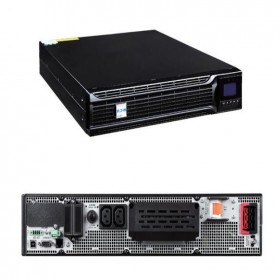 貴州Eaton伊頓UPS不間斷電源DXRT2KVAstd DXRT1800VA 220V 標(biāo)準(zhǔn)機 機架式備用，應(yīng)急UPS電源現(xiàn)貨促銷