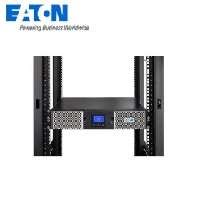 貴州伊頓UPS電源 DXRT3KVAStd/UPS不間斷電源3KVA/2700W應急備用電源現(xiàn)貨供應