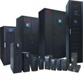 貴州易事特ups電源OR10KS 3/1 三進(jìn)單出10KVA 9000W在線式ups不間斷電源內(nèi)置蓄電池機房應(yīng)急現(xiàn)貨供應(yīng)