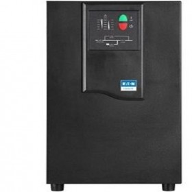 重慶伊頓UPS不間斷電源DX3000 CXL長(zhǎng)機(jī)外接電池96V機(jī)房延時(shí)待機(jī)備用應(yīng)急電源