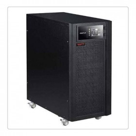 重慶易事特UPS不間斷電源EA902H(OR2KH)高頻在線式2KVA 1800W外置電，池現(xiàn)貨供應(yīng)