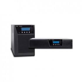 云南伊頓UPS不間斷電源5PX 2000VA/塔式機架式/48V穩(wěn)壓延時服務器量大從優(yōu) 批發(fā)走量