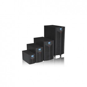 云南易事特UPS不間斷電源EA902H(OR2KH)高頻在線式易事特UPS電源2KVA 1800W外置電池現(xiàn)貨現(xiàn)貨供應(yīng)