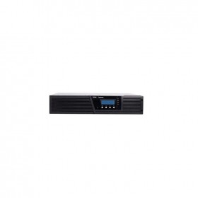 云南伊頓UPS不間斷電源PW9130i 1000T-XL, 230V延時穩(wěn)壓機房服務器全國聯(lián)保批發(fā)走量
