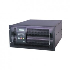 云南易事特機架式ups不間斷電源機架式EA902SRT易事特UPS電源2KVA標準機型，現(xiàn)貨供應