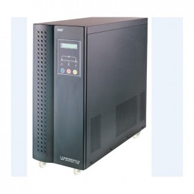 成都EAST易事特EA906SRT UPS不間斷電源 易事特 6KVA/5400W高頻機架式，現(xiàn)貨供應(yīng)