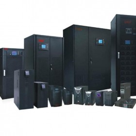 成都EAST易事特ups電源 易事特EA9910 高頻10KVA 三進三出UPS不間斷電源，現(xiàn)貨供應