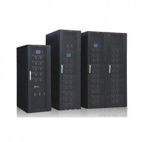 成都易事特ups電源EA9930 三進三出30KVA 27000W高頻在線式ups不間斷電源，現(xiàn)貨批發(fā)