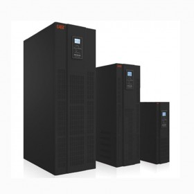 成都易事特UPS不間斷電源EA9960 UPS60KVA在線式易事特UPS不間斷電源 高頻智能化備用電源，現(xiàn)貨促銷(xiāo)