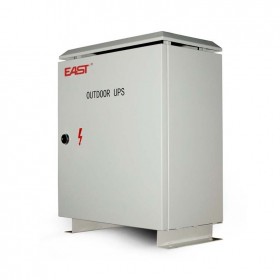 云南易事特ups不間斷電源EA9930 三進(jìn)三出30KVA 27000W耐低溫高原氣候，現(xiàn)貨供應(yīng)