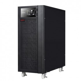 重慶SANTAK 山特C10KS UPS不間斷電源 塔式外接蓄電池 機房服務器辦公通信  量大從優(yōu)全國現(xiàn)貨