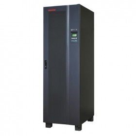 貴州山特C6KS山特6KVA4800W山特UPS電源2小時(shí)含12V100AH電池價(jià)格出貨快歡迎咨詢