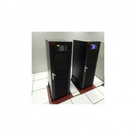 成都EAST易事特UPS電源EA8960在線工頻機60KVA負載54KW外接蓄電池  現(xiàn)貨供應(yīng)