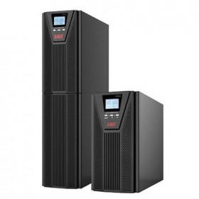 重慶易事特UPS不間斷電源EA810工頻易事特ups電源 單進單出工業(yè)級10KVAups電源  現(xiàn)貨供應