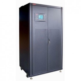 綿陽市易事特EA9930 ups不間斷電源 在線式UPS 30KVA  現(xiàn)貨供應(yīng)