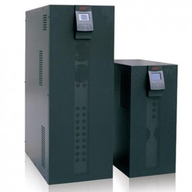 綿陽易事特EA9960參數(shù)價(jià)格 高頻ups不間斷電源 易事特60KVA/54KW三進(jìn)三出  現(xiàn)貨供應(yīng)