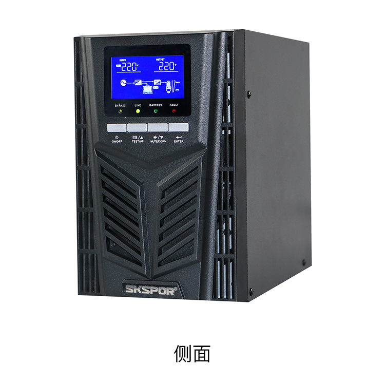 1k詳情頁(yè)-15