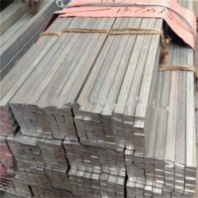 球墨鑄鐵板料灰鐵棒無(wú)沙眼耐磨生鐵板材  德心泰金屬加工生產(chǎn)