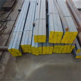 廠家供應(yīng)高強度QT450-10球墨鑄鐵棒 高塑性QT450-10圓鋼 快速發(fā)貨