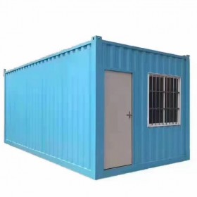 成都鼎鑫益 板房 鋼結(jié)構(gòu)自建房 活動板房