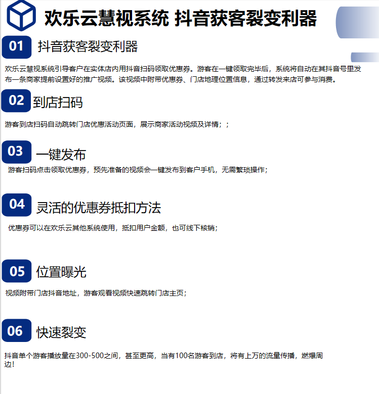 歡樂(lè)云慧視系統(tǒng) (1)